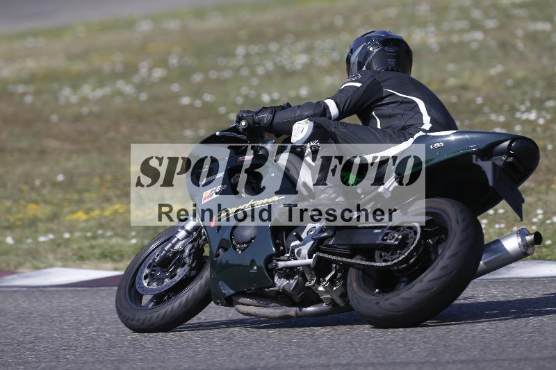 /32 03.08.2026  TIMMOT ADR/Gruppe C/27